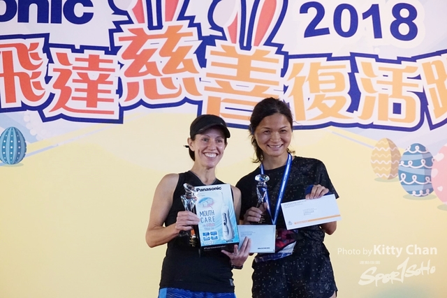 DSC04171