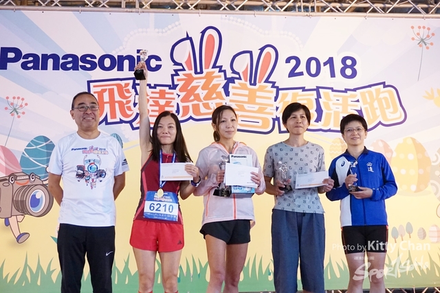DSC04176