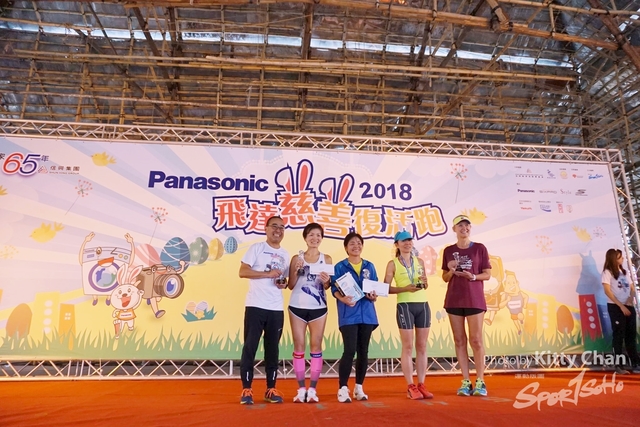 DSC04180