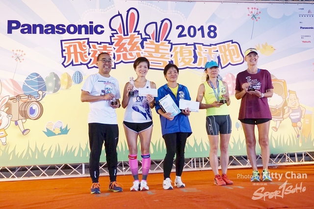 DSC04182