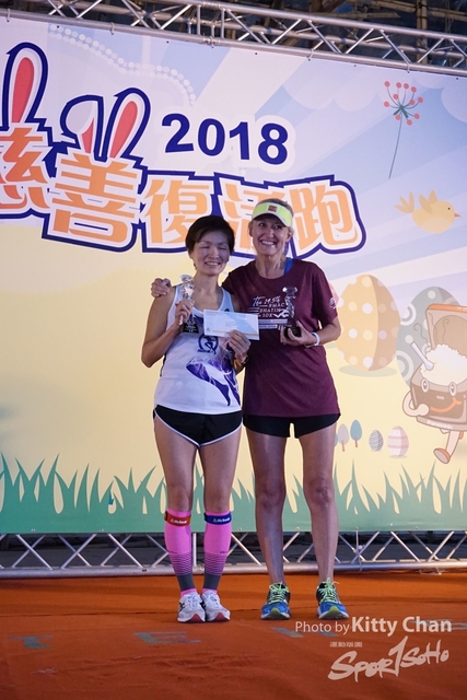 DSC04186