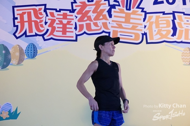 DSC04188