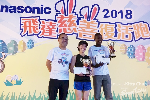 DSC04191