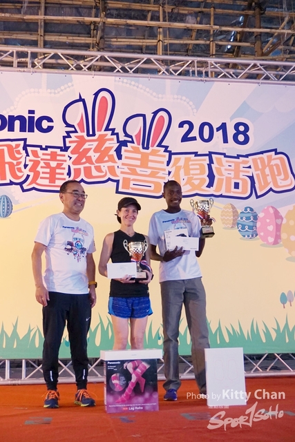 DSC04193