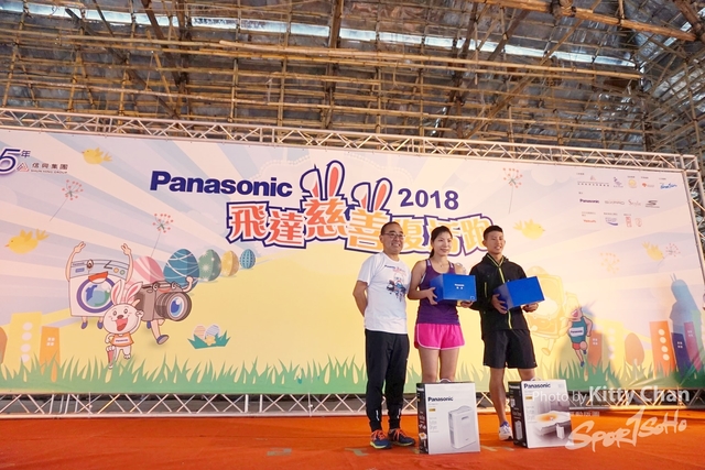 DSC04194
