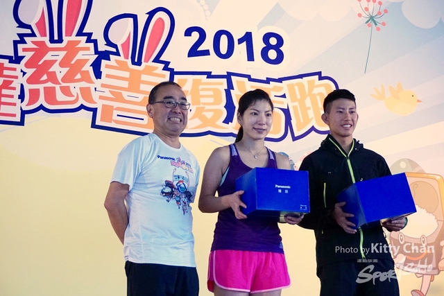 DSC04195
