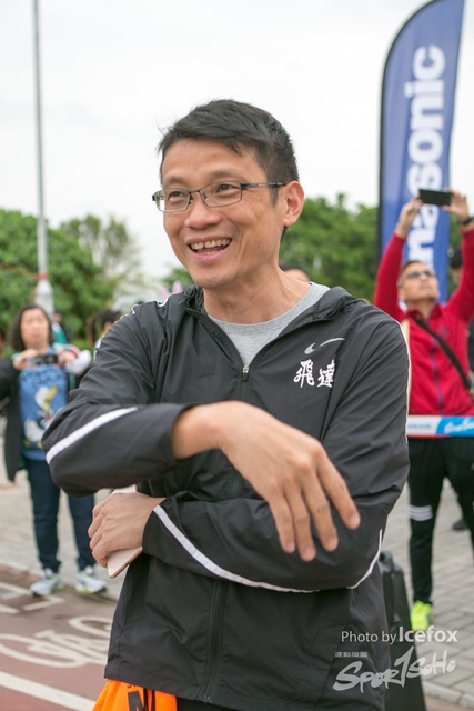 KUNG4724