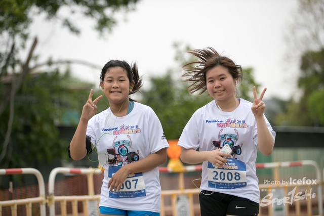 WKX_0728-2