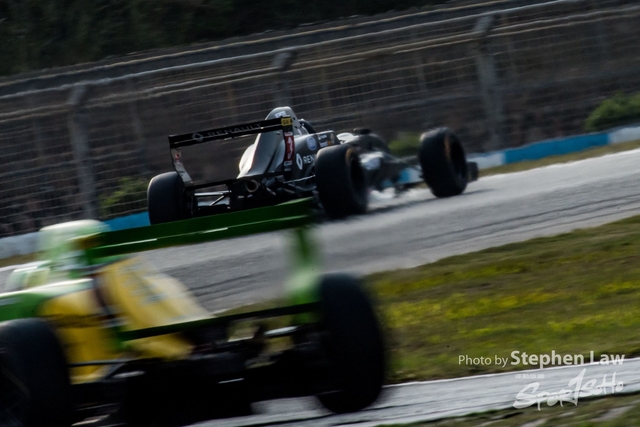 SP2_0618