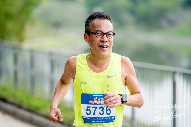 CY202719