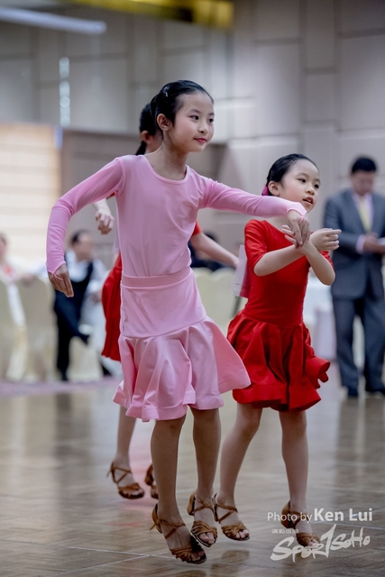 20180325Dance 1001