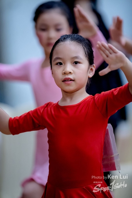 20180325Dance 1007