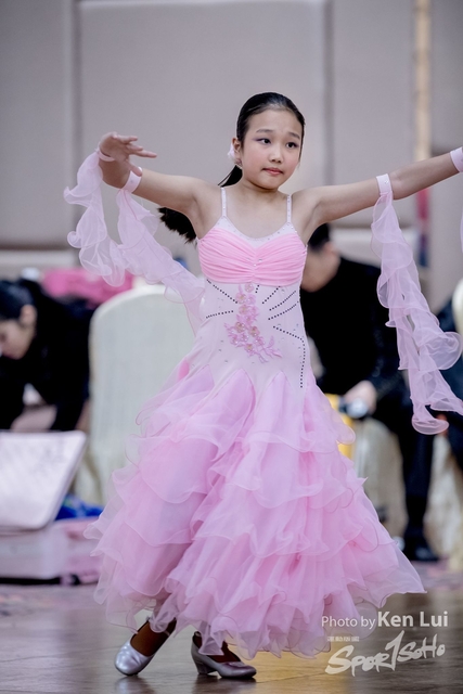 20180325Dance 1011