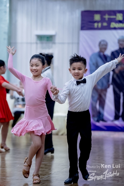 20180325Dance 1014