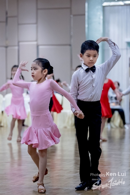 20180325Dance 1017