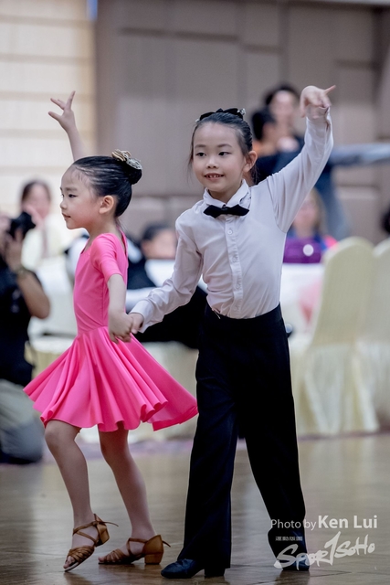 20180325Dance 1021