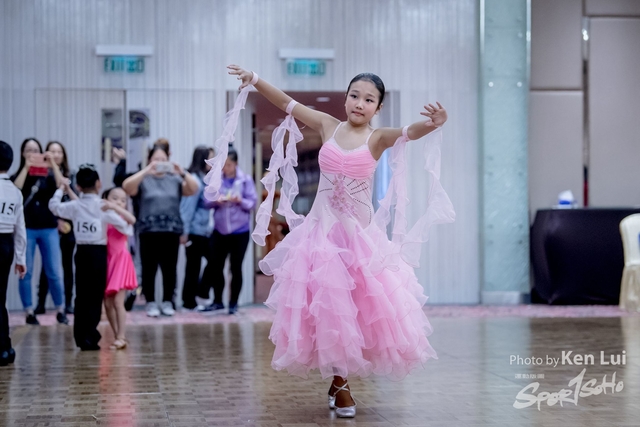 20180325Dance 1028