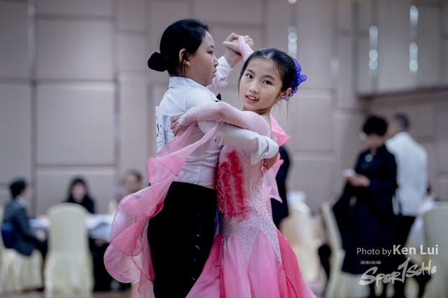 20180325Dance 1038