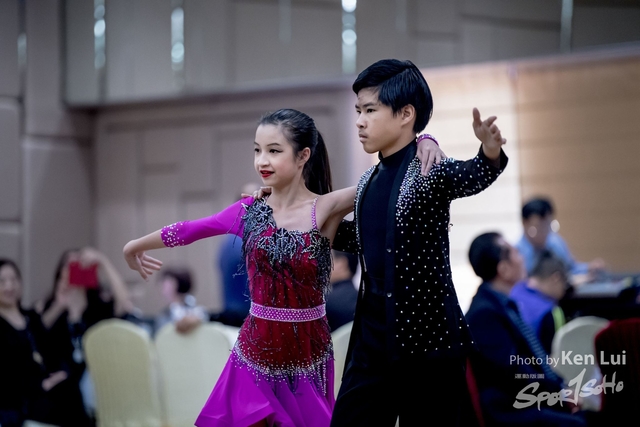 20180325Dance 1042
