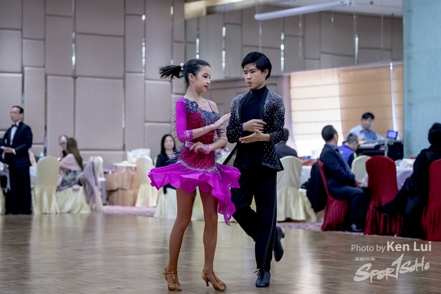20180325Dance 1043