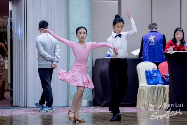 20180325Dance 1044