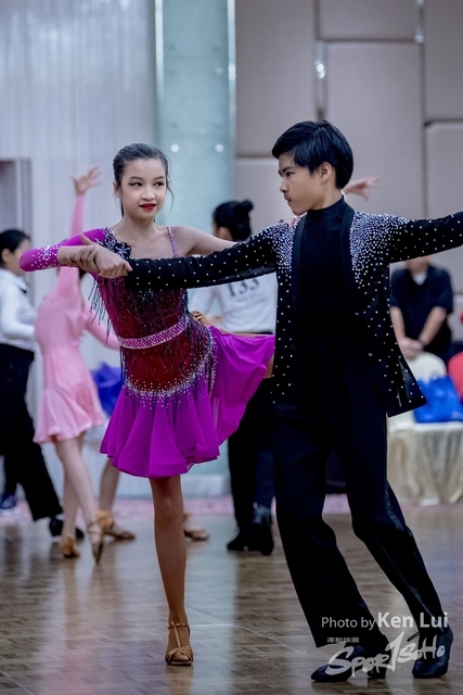 20180325Dance 1045