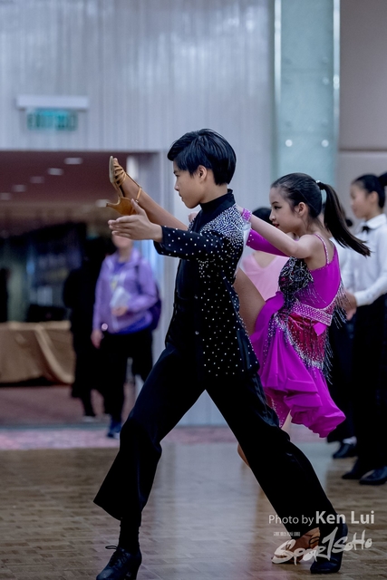 20180325Dance 1046