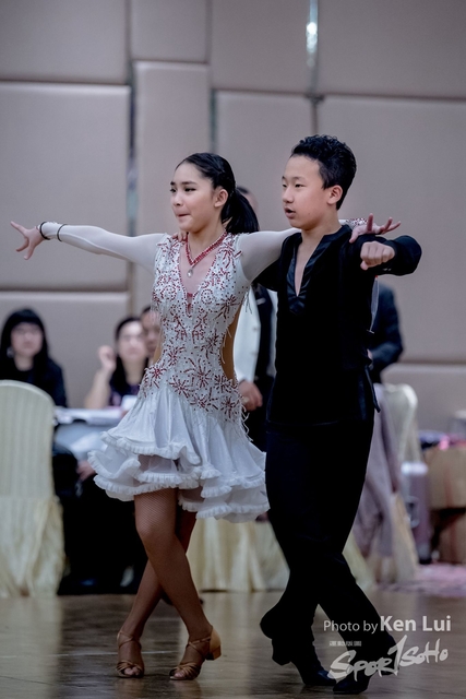 20180325Dance 1051