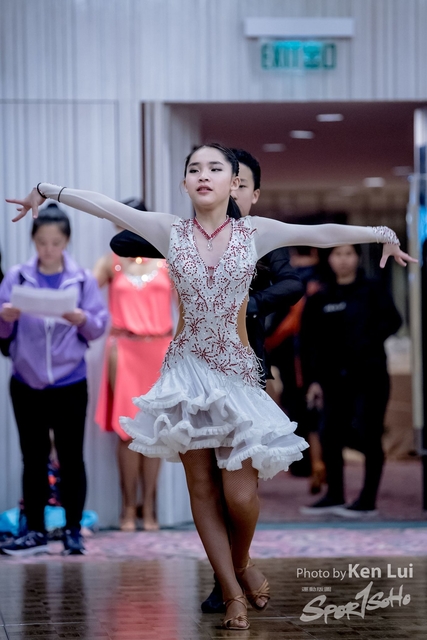 20180325Dance 1053