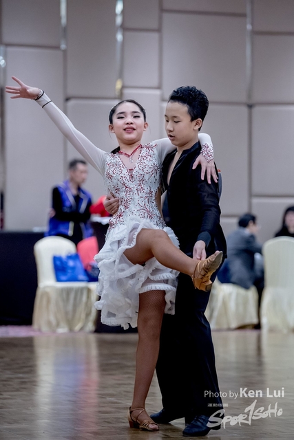 20180325Dance 1059