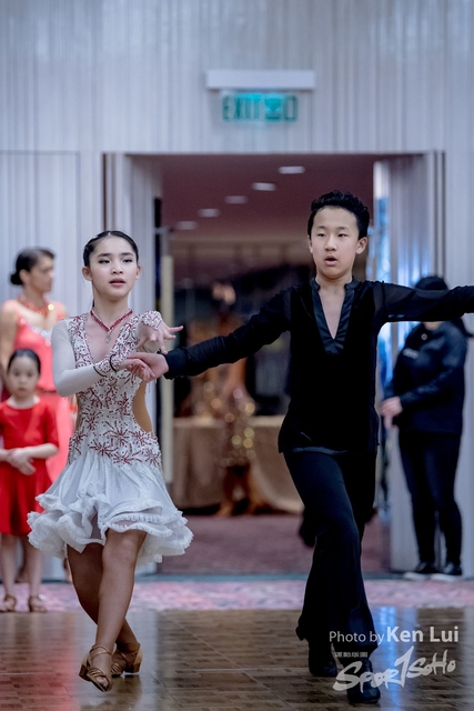 20180325Dance 1061