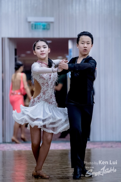 20180325Dance 1062
