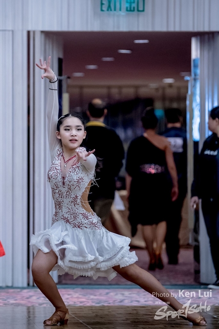 20180325Dance 1063
