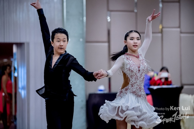 20180325Dance 1066