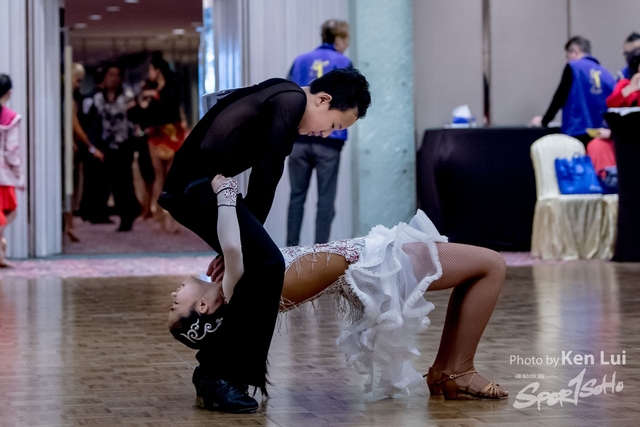 20180325Dance 1069