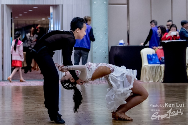 20180325Dance 1070