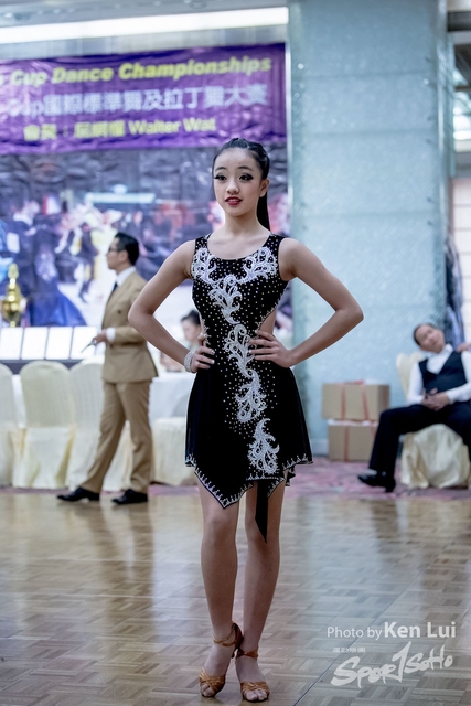 20180325Dance 1071