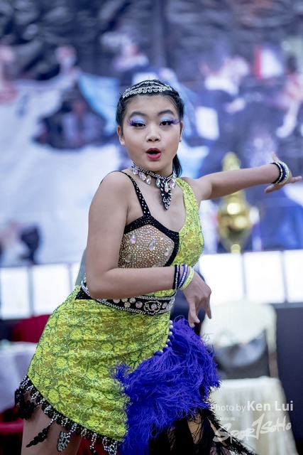 20180325Dance 1075