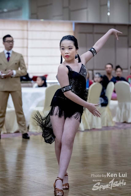 20180325Dance 1076