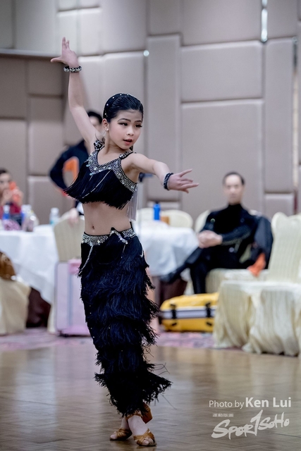 20180325Dance 1078