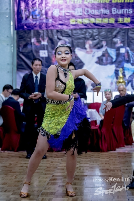 20180325Dance 1083