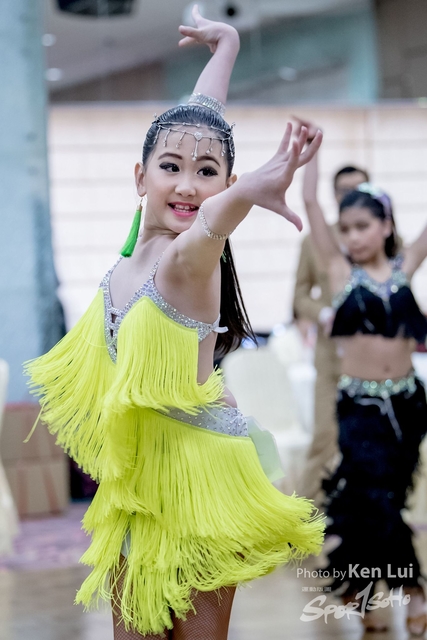 20180325Dance 1089