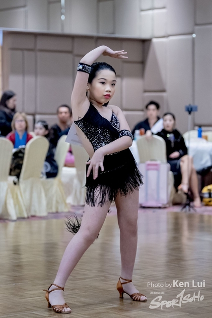 20180325Dance 1091