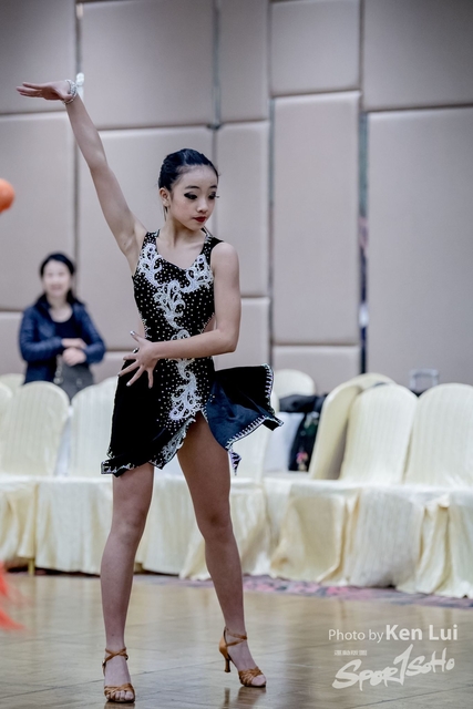 20180325Dance 1094