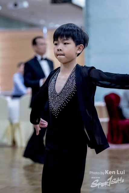 20180325Dance 1097