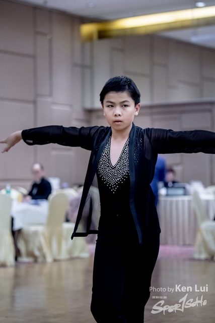 20180325Dance 1098