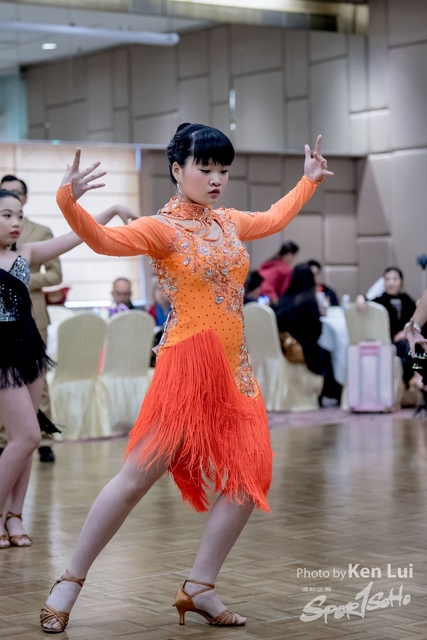 20180325Dance 1104