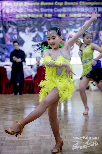 20180325Dance 1119