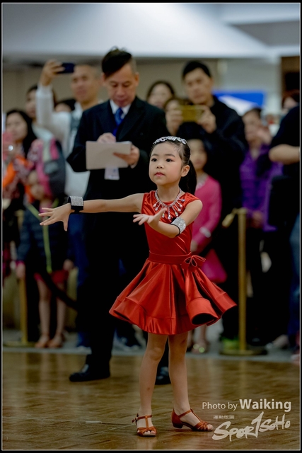 2018-03-18 Dance 0016