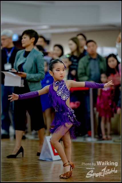 2018-03-18 Dance 0018